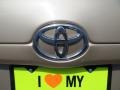 Sandy Beach Metallic - Camry  Photo No. 18