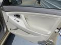 Sandy Beach Metallic - Camry  Photo No. 21