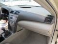 Sandy Beach Metallic - Camry  Photo No. 22