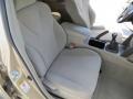 Sandy Beach Metallic - Camry  Photo No. 23