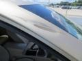 Sandy Beach Metallic - Camry  Photo No. 24