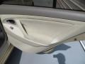 Sandy Beach Metallic - Camry  Photo No. 25