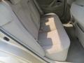 Sandy Beach Metallic - Camry  Photo No. 26