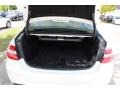 Polar White - E 350 Sedan Photo No. 21
