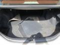 Sandy Beach Metallic - Camry  Photo No. 28