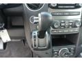 2012 Pilot EX-L 4WD 5 Speed Automatic Shifter