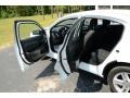 Bright White - Avenger SXT Photo No. 11
