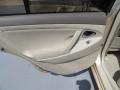 Sandy Beach Metallic - Camry  Photo No. 29