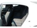 Bright White - Avenger SXT Photo No. 12