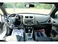 Bright White - Avenger SXT Photo No. 13