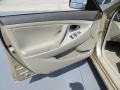 Sandy Beach Metallic - Camry  Photo No. 31