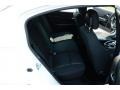 Bright White - Avenger SXT Photo No. 15