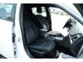 Bright White - Avenger SXT Photo No. 16