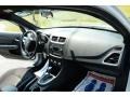 Bright White - Avenger SXT Photo No. 17
