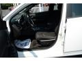 Bright White - Avenger SXT Photo No. 18
