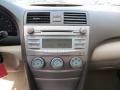 Sandy Beach Metallic - Camry  Photo No. 36