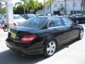Black - C 300 Sport Photo No. 2