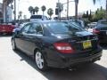 Black - C 300 Sport Photo No. 4
