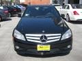 Black - C 300 Sport Photo No. 6