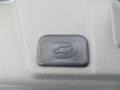 Silver Ice Metallic - Traverse LT Photo No. 30