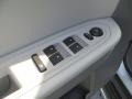 Silver Ice Metallic - Traverse LT Photo No. 34