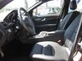 Black - C 300 Sport Photo No. 14