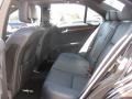 Black - C 300 Sport Photo No. 15