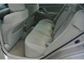 Desert Sand Metallic - Camry LE Photo No. 14