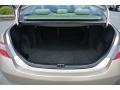 Desert Sand Metallic - Camry LE Photo No. 16