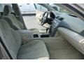 Desert Sand Metallic - Camry LE Photo No. 17