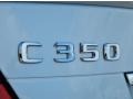 Iridium Silver Metallic - C 350 Sport Photo No. 9