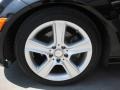 Black - C 300 Sport Photo No. 22
