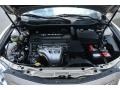 Desert Sand Metallic - Camry LE Photo No. 20
