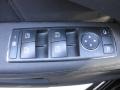 Black - E 350 Sedan Photo No. 8