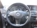 Black - E 350 Sedan Photo No. 12