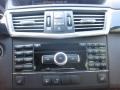 Black - E 350 Sedan Photo No. 14