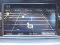 Black - E 350 Sedan Photo No. 16