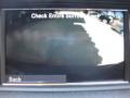 Black - E 350 Sedan Photo No. 17