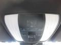 Black - E 350 Sedan Photo No. 18