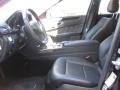 Black - E 350 Sedan Photo No. 19