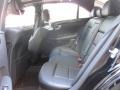 Black - E 350 Sedan Photo No. 20