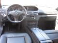 Black - E 350 Sedan Photo No. 21