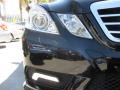 Black - E 350 Sedan Photo No. 23