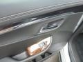 2014 Silver Ice Metallic Chevrolet Impala LTZ  photo #15
