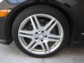 Black - E 350 Sedan Photo No. 24