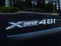 Jet Black - X5 xDrive48i Photo No. 10