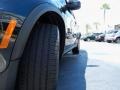 Jet Black - X5 xDrive48i Photo No. 12
