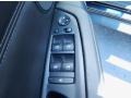 Jet Black - X5 xDrive48i Photo No. 15