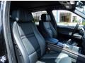 Jet Black - X5 xDrive48i Photo No. 19