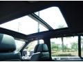 Jet Black - X5 xDrive48i Photo No. 20